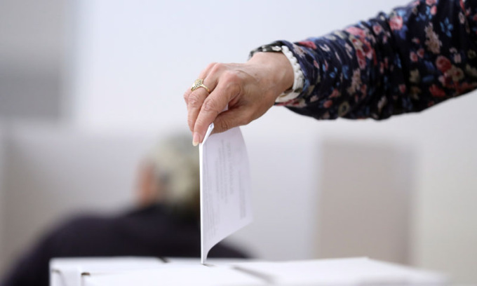 Elezioni in provincia di Mantova: Porto Mantovano al ballottaggio, a Suzzara vince Guastalli Alessandro