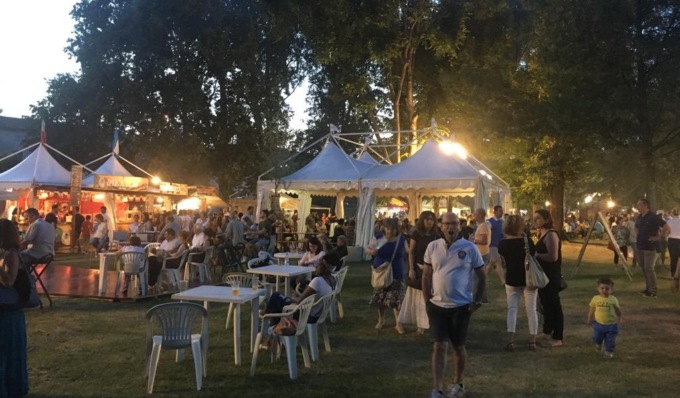Cosa fare a Mantova e provincia: gli eventi del weekend (15 – 16 giugno 2024)