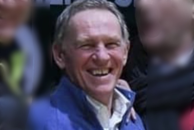 Muore in acqua durante una battuta di pesca subacquea, addio al dentista mantovano Mario Sgarbi