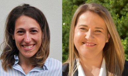 Ballottaggio Porto Mantovano, è sfida tra Maria Paola Salvarani e Vanessa Ciribanti