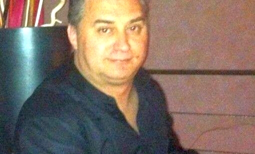 Addio al 61enne Claudio Benvenuti, morto nello schianto frontale a Castiglione