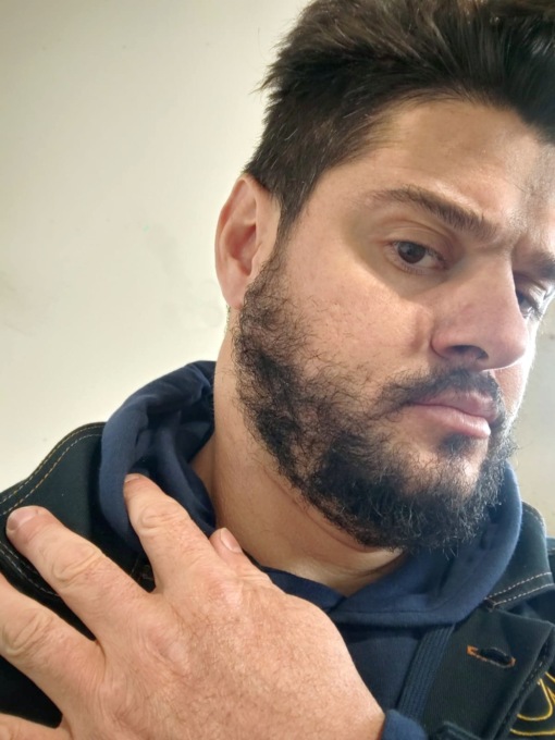 Malore fatale subito dopo la partitella: chi era il 32enne Thiago Feltrin