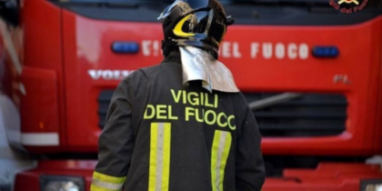 Uomo di 62 anni trovato morto in casa: inutili i soccorsi
