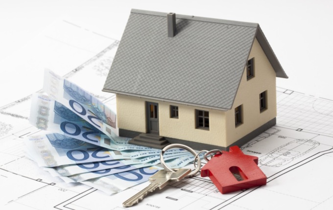 Aumentano le richieste di mutui per la casa in Lombardia, scopri l’importo medio in provincia di Mantova