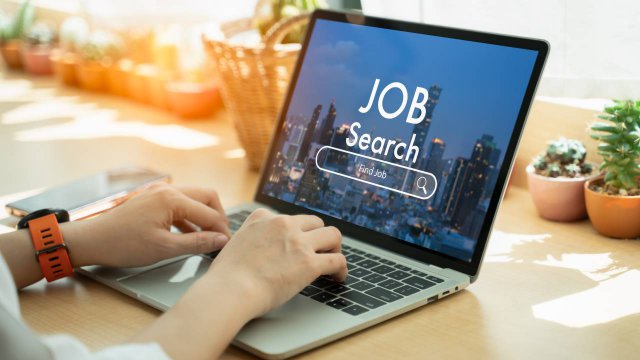 Cerchi lavoro? Scopri le offerte attive a Mantova e provincia a luglio 2024
