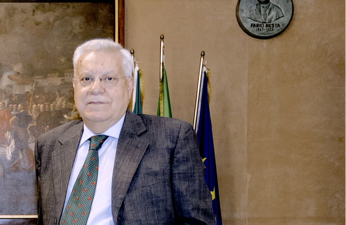 L’Associazione Bancaria Italiana rinnova il Cda, ma parte dalle certezze: presidente Patuelli