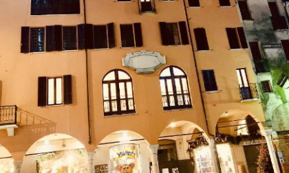 Mantova, legionella al Grand Hotel: ordinanza di chiusura del sindaco, spostati tutti gli ospiti