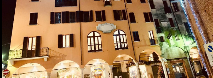 Mantova, legionella al Grand Hotel: ordinanza di chiusura del sindaco, spostati tutti gli ospiti