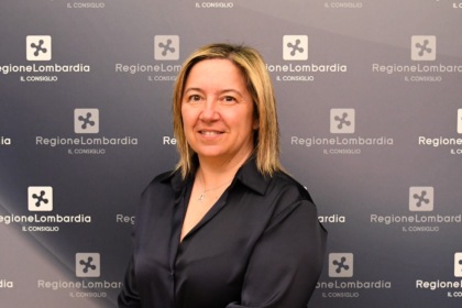 Cappellari: “Bruxelles vuole togliere 4 miliardi alla Lombardia”