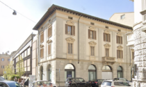 Imprenditore americano investe a Mantova, boutique hotel e lounge bar pronti nel 2025