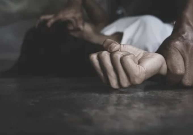 Incubo dopo la festa di paese a Campitello di Marcaria, 55enne stuprata da un 24enne