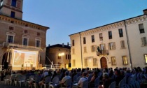 Sabbioneta celebra la sua storia con "La Fiera del Carmine": una settimana di concerti, mostre ed eventi sportivi