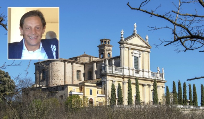 Si sente male mentre torna dal mare, 56enne muore dopo 24 ore in ospedale