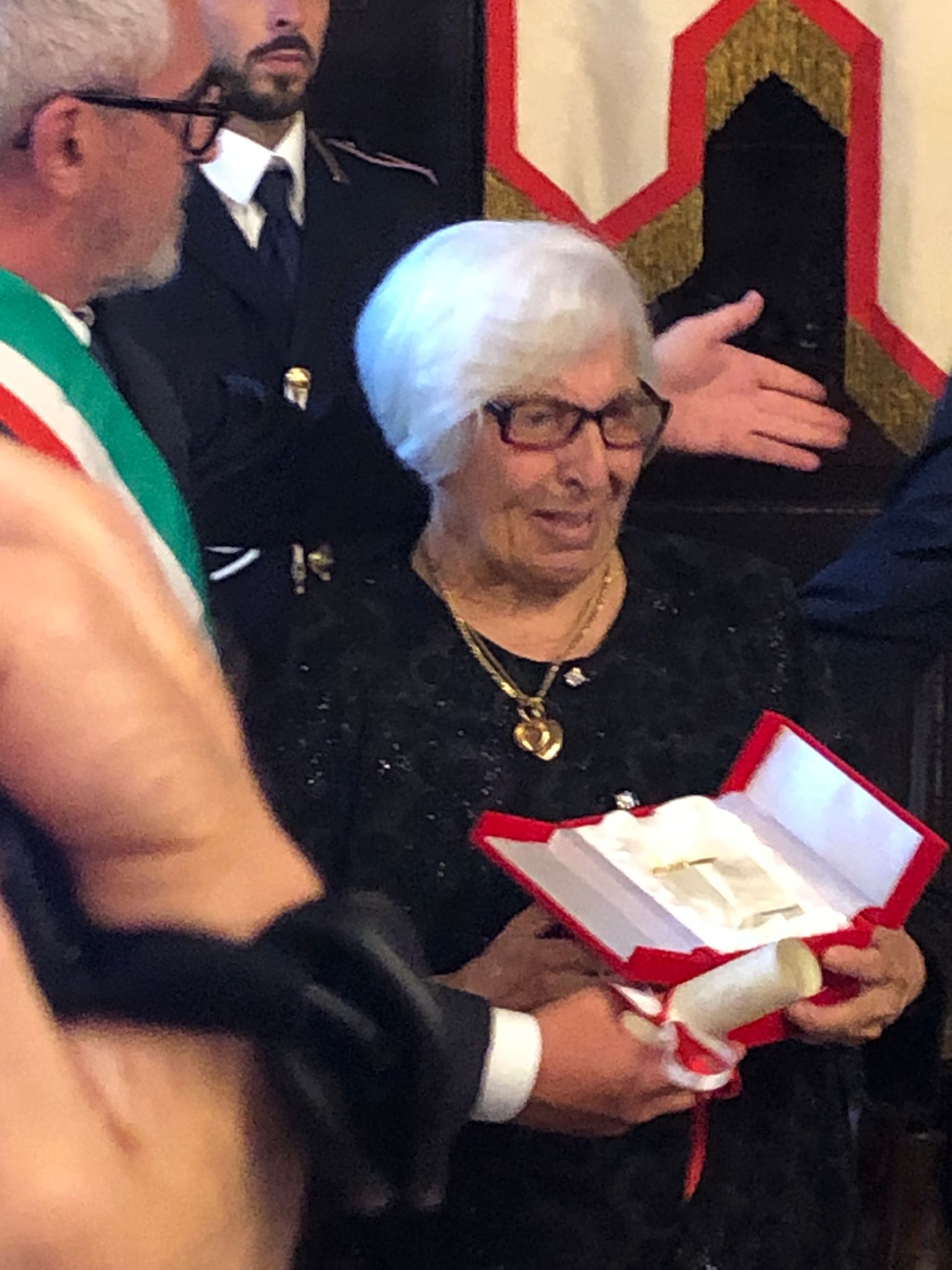 barletta premio (1)