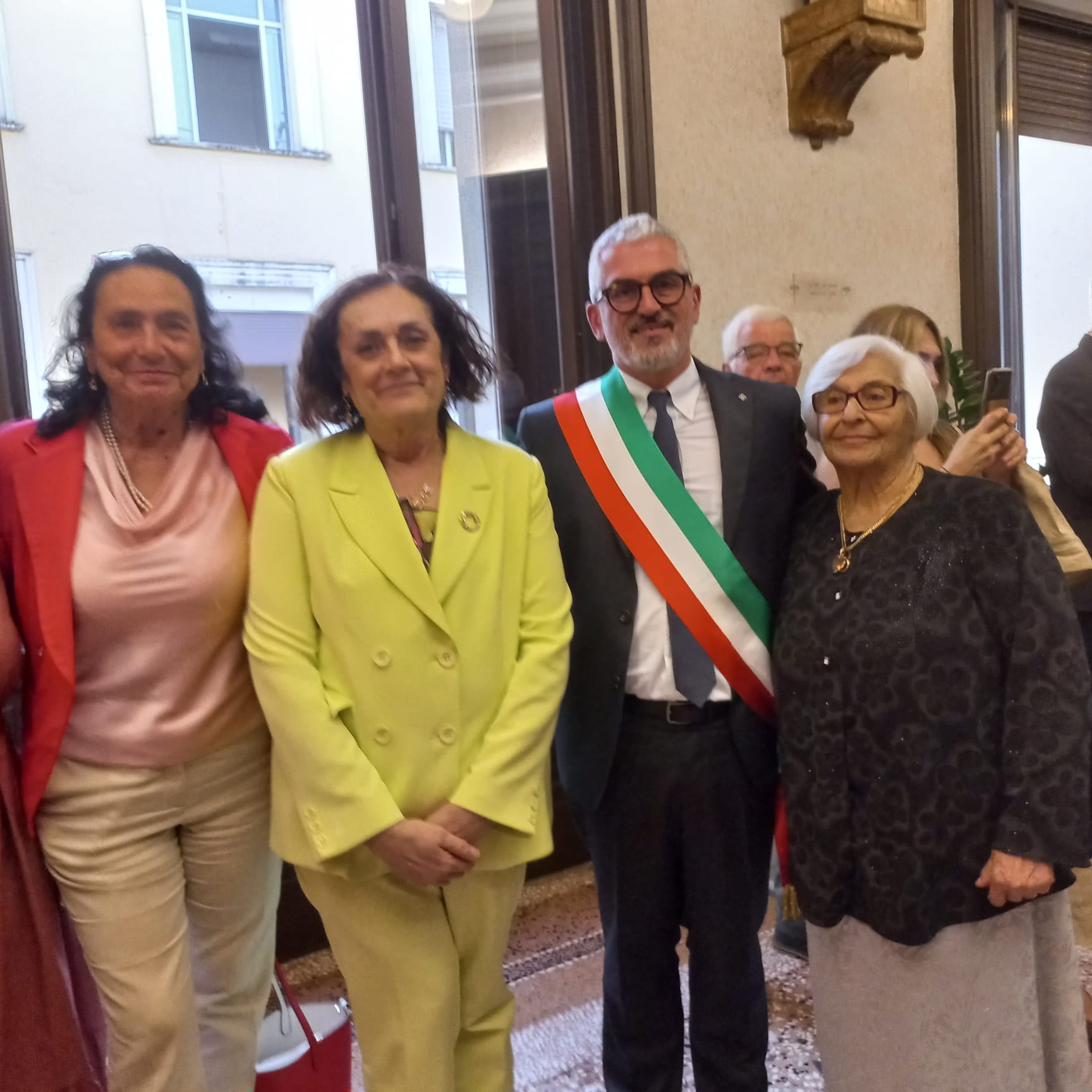 barletta premio (4)