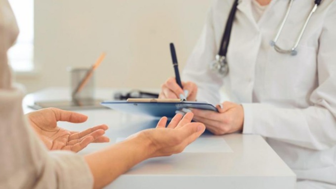 Il consultorio di Ostiglia si sposta a Roncoferraro, come prenotare un appuntamento
