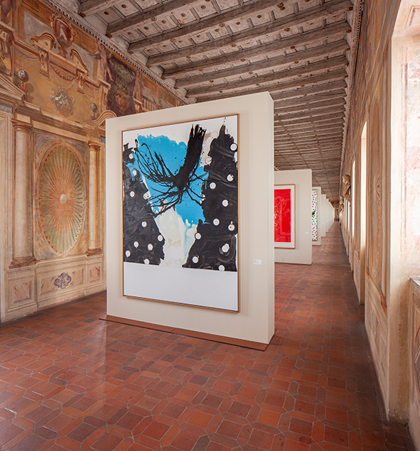 Cosa fare a Mantova e provincia: gli eventi del weekend (20 – 21 luglio 2024)