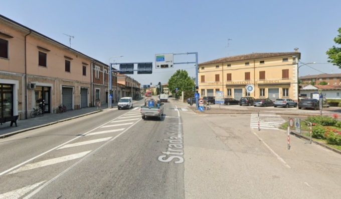 Tangenziale di Goito: pronto il progetto definitivo, a breve l’approvazione