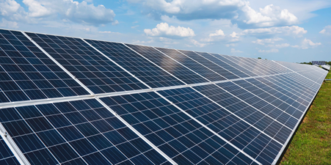 Scovati i responsabili del furto dei pannelli fotovoltaici da oltre 232mila euro