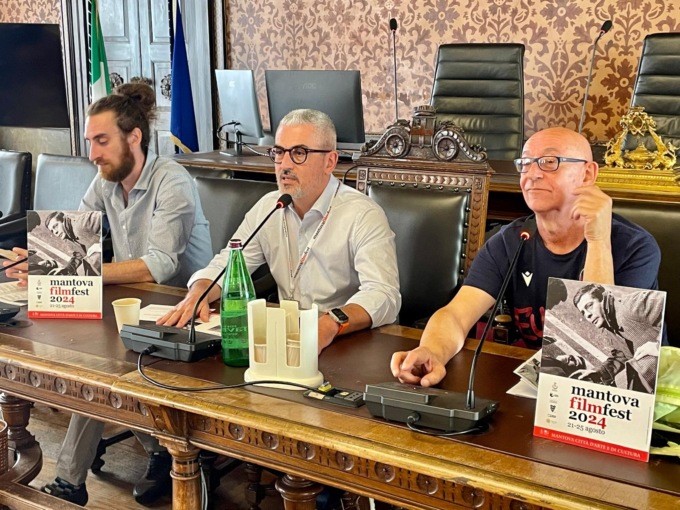 FilmFest torna con la sua 17esima edizione, fra il pubblico anche attori di fama internazionale