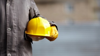 Sicurezza sul lavoro a Mantova: meno infortuni ma aumentano morti e malattie professionali