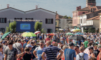 Cosa fare a Mantova e provincia: gli eventi del weekend (17 - 18 agosto 2024)