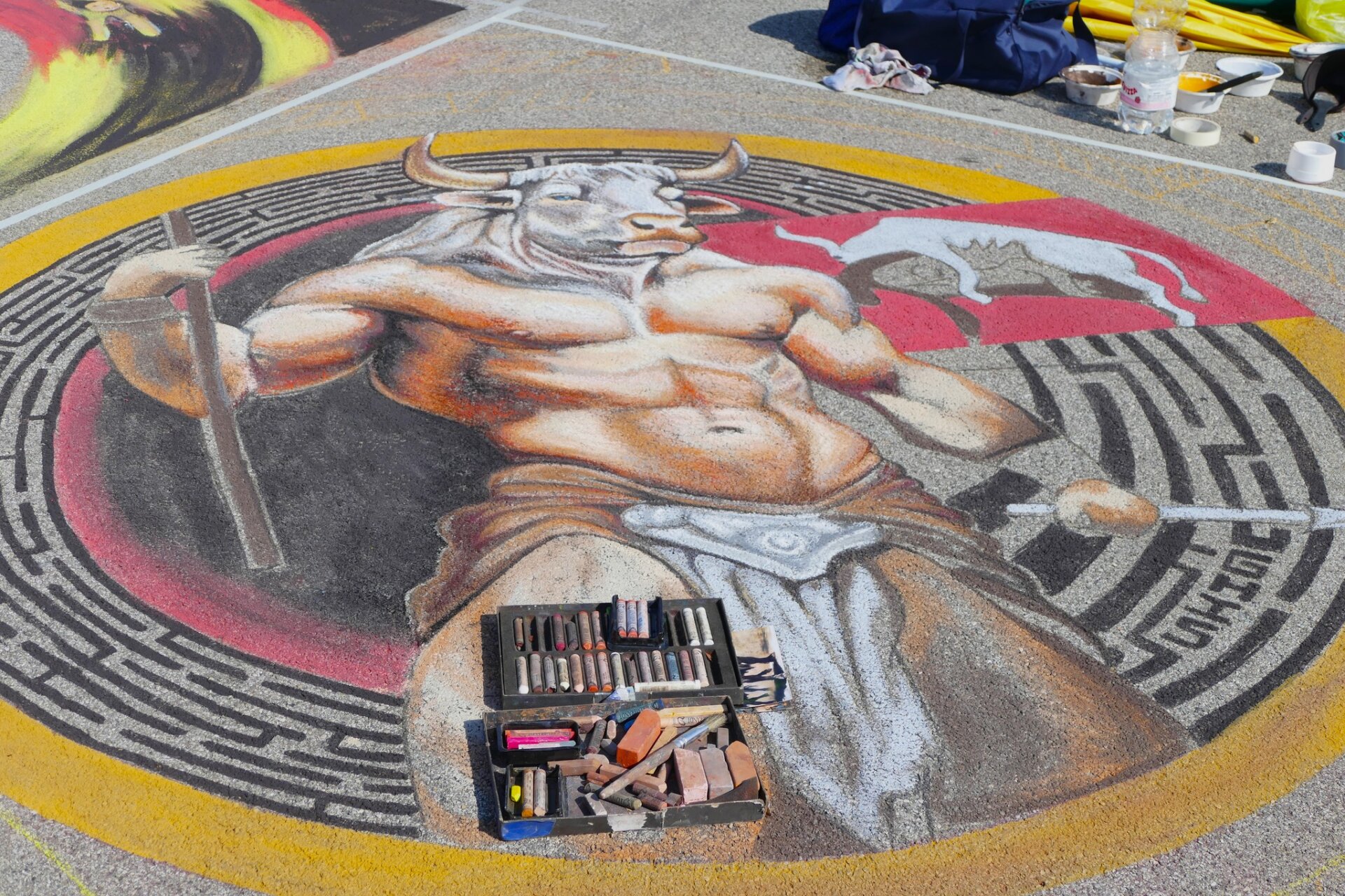 madonnari grazie 2024 (10)