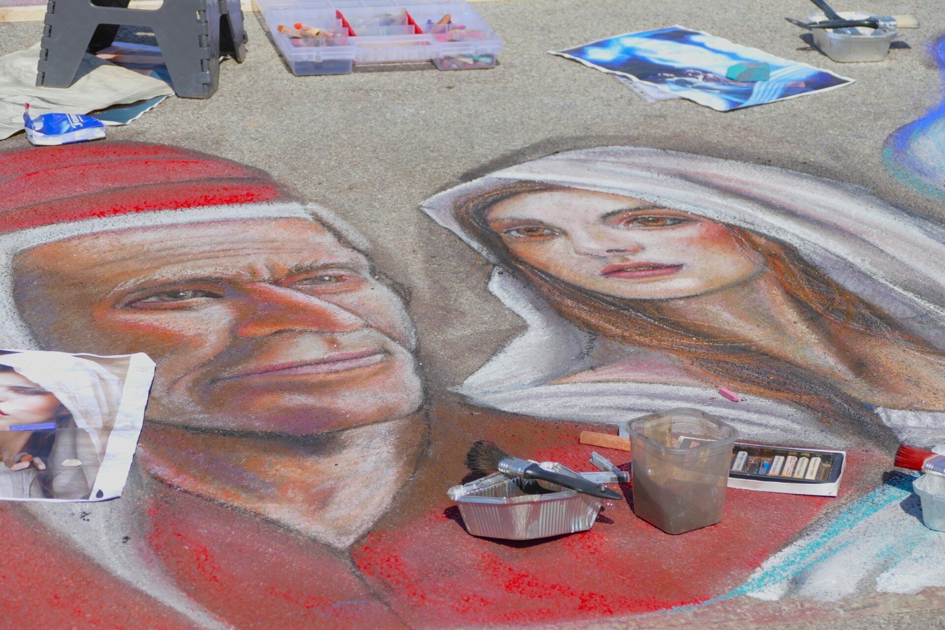 madonnari grazie 2024 (13)