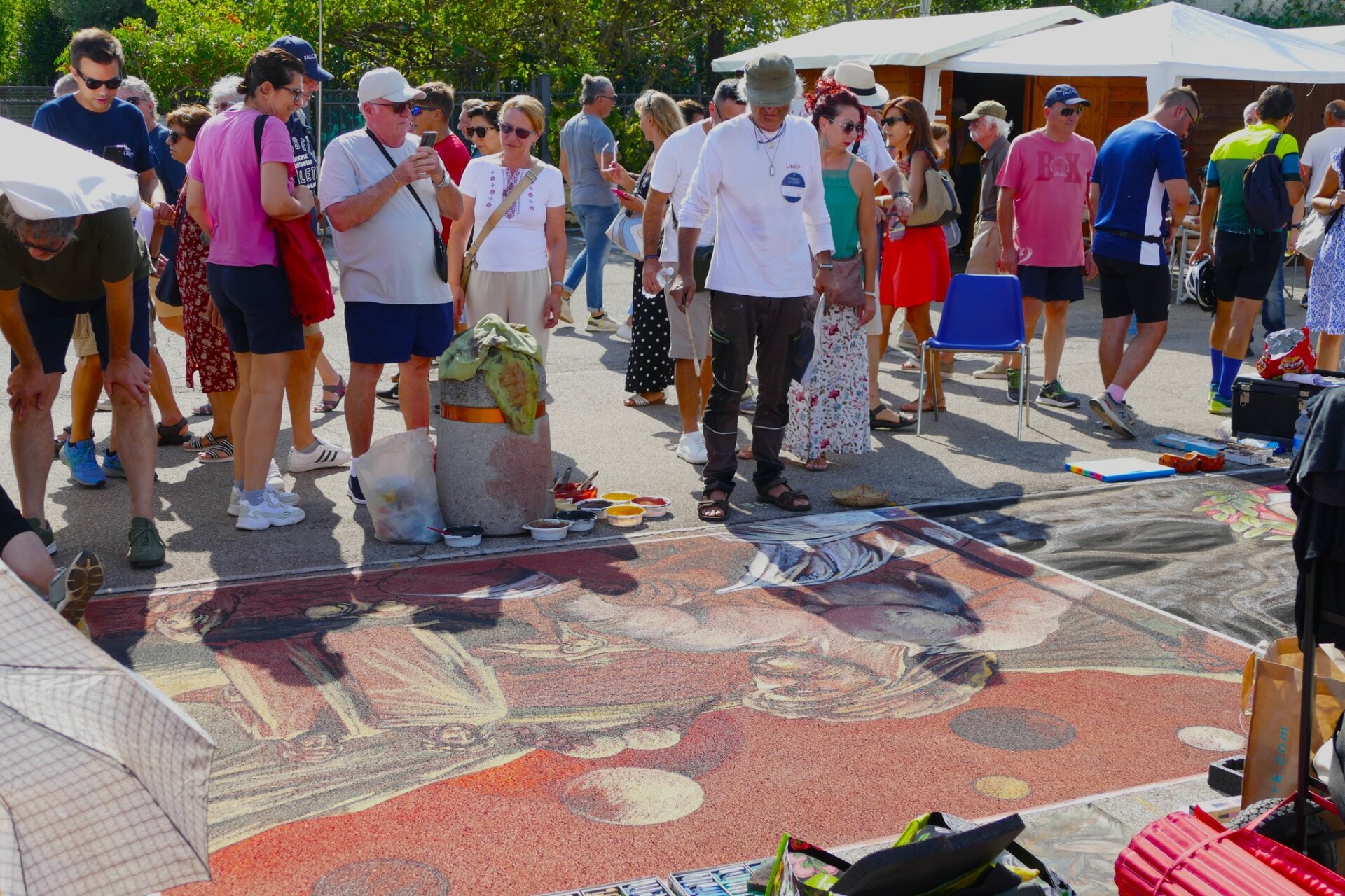 madonnari grazie 2024 (17)