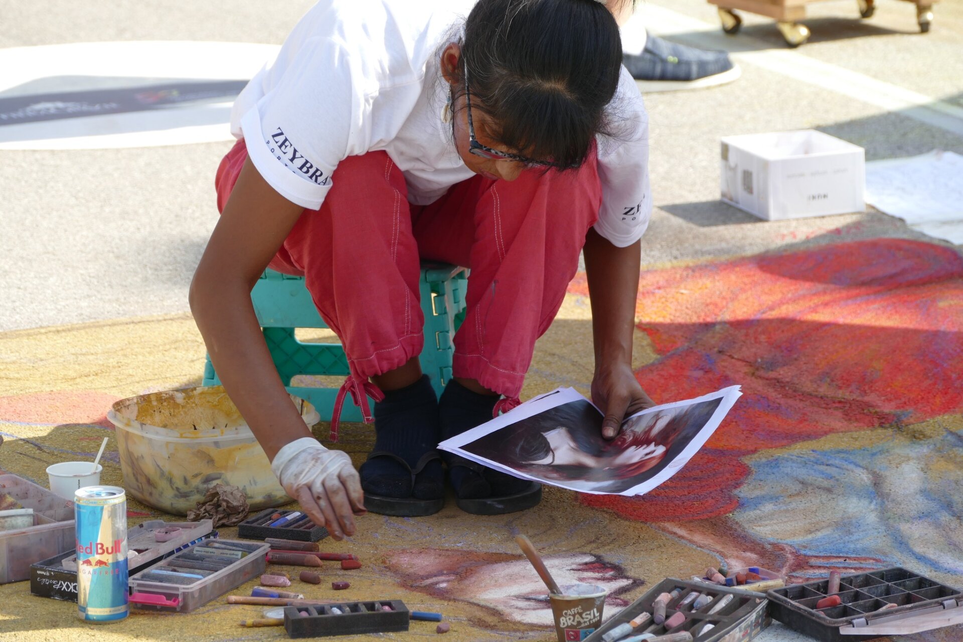 madonnari grazie 2024 (18)