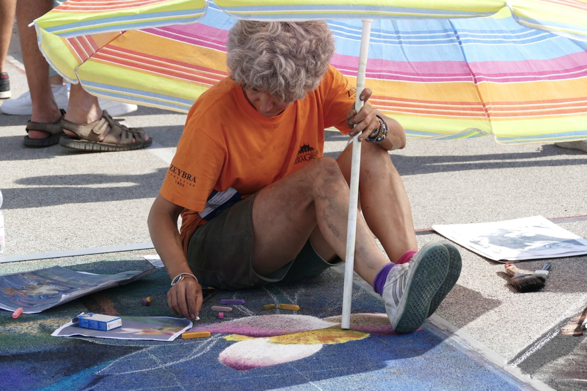 madonnari grazie 2024 (19)