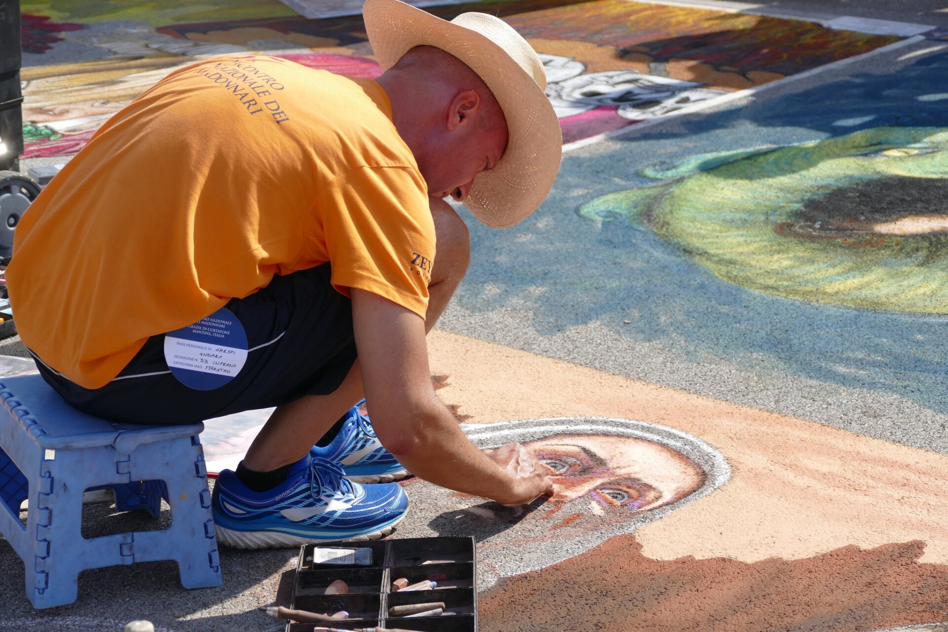 madonnari grazie 2024 (20)