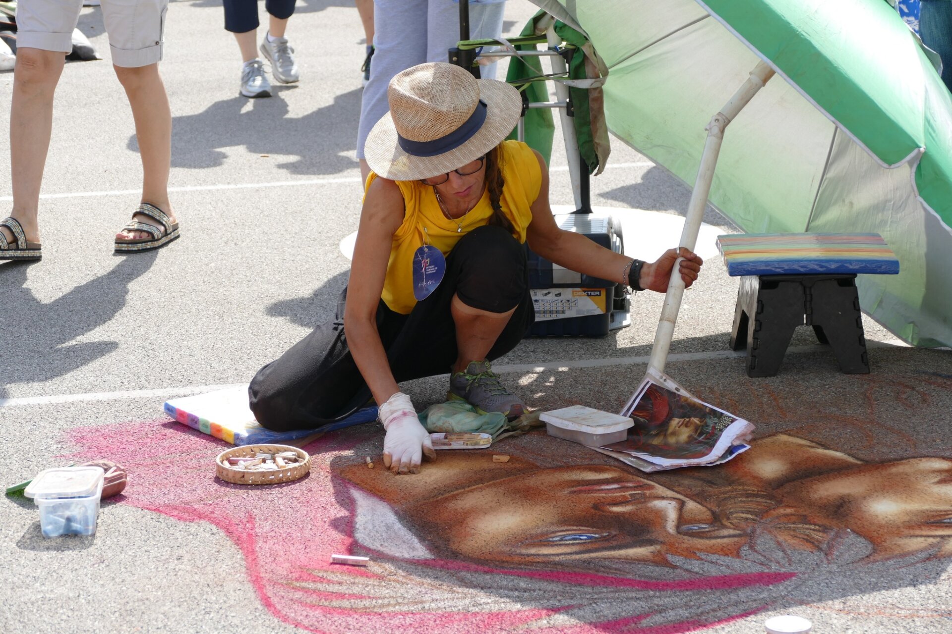 madonnari grazie 2024 (21)