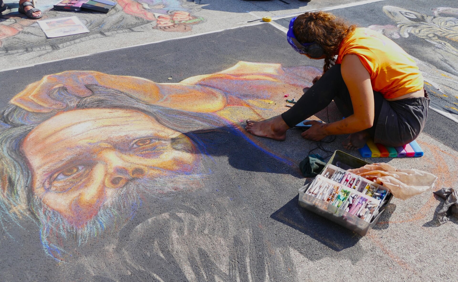 madonnari grazie 2024 (22)