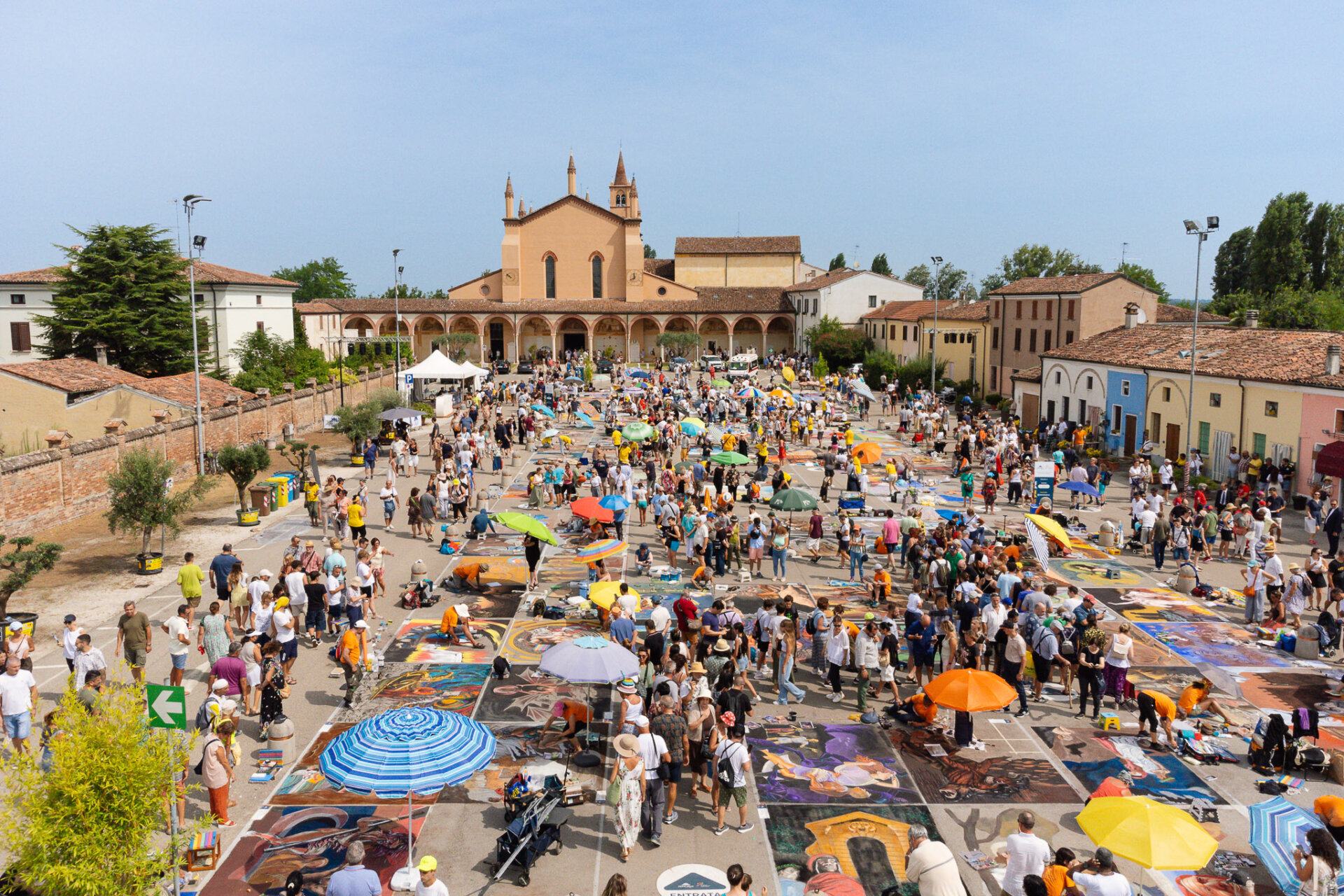 madonnari grazie 2024 (23)