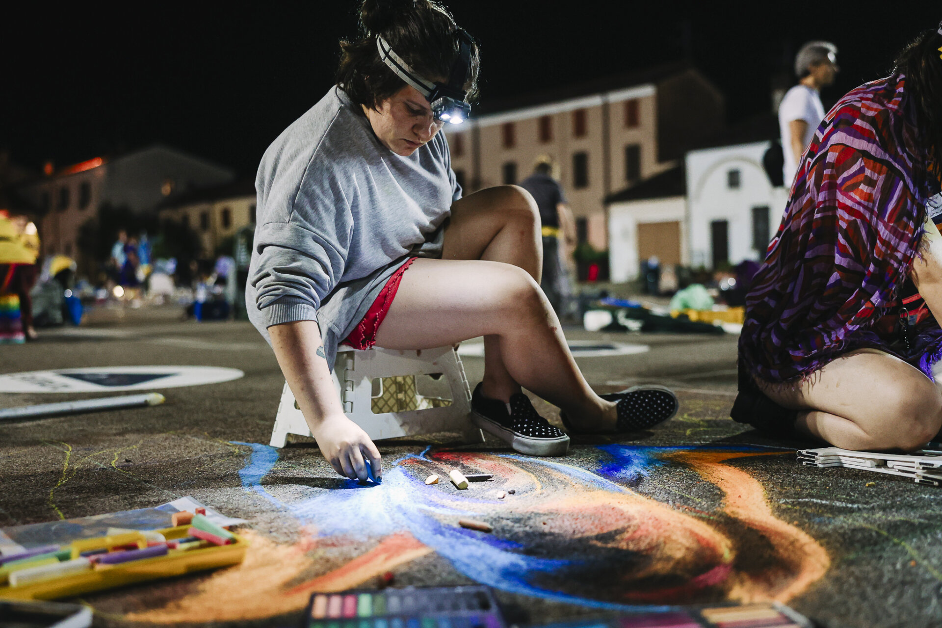 madonnari grazie 2024 (24)