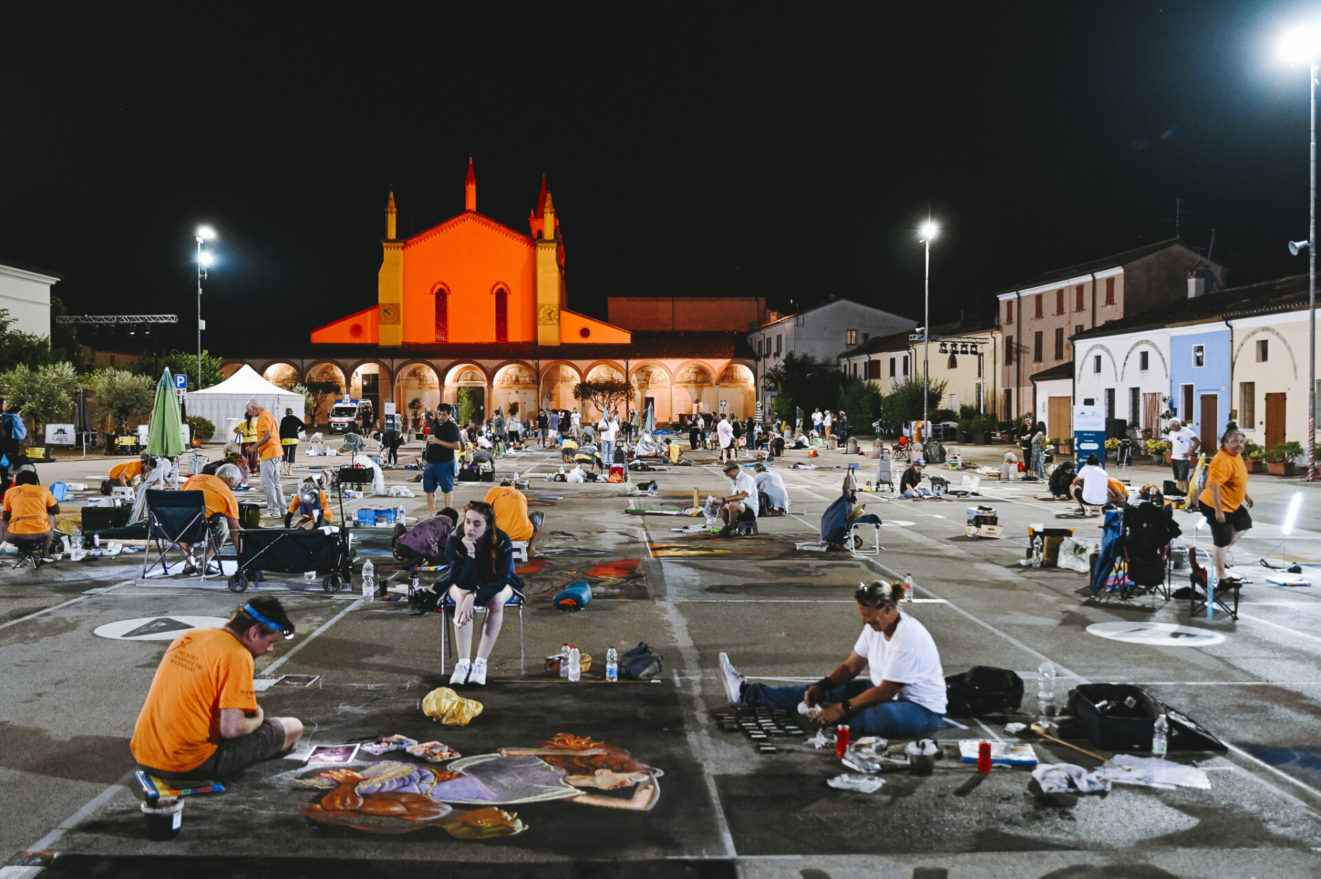 madonnari grazie 2024 (28)