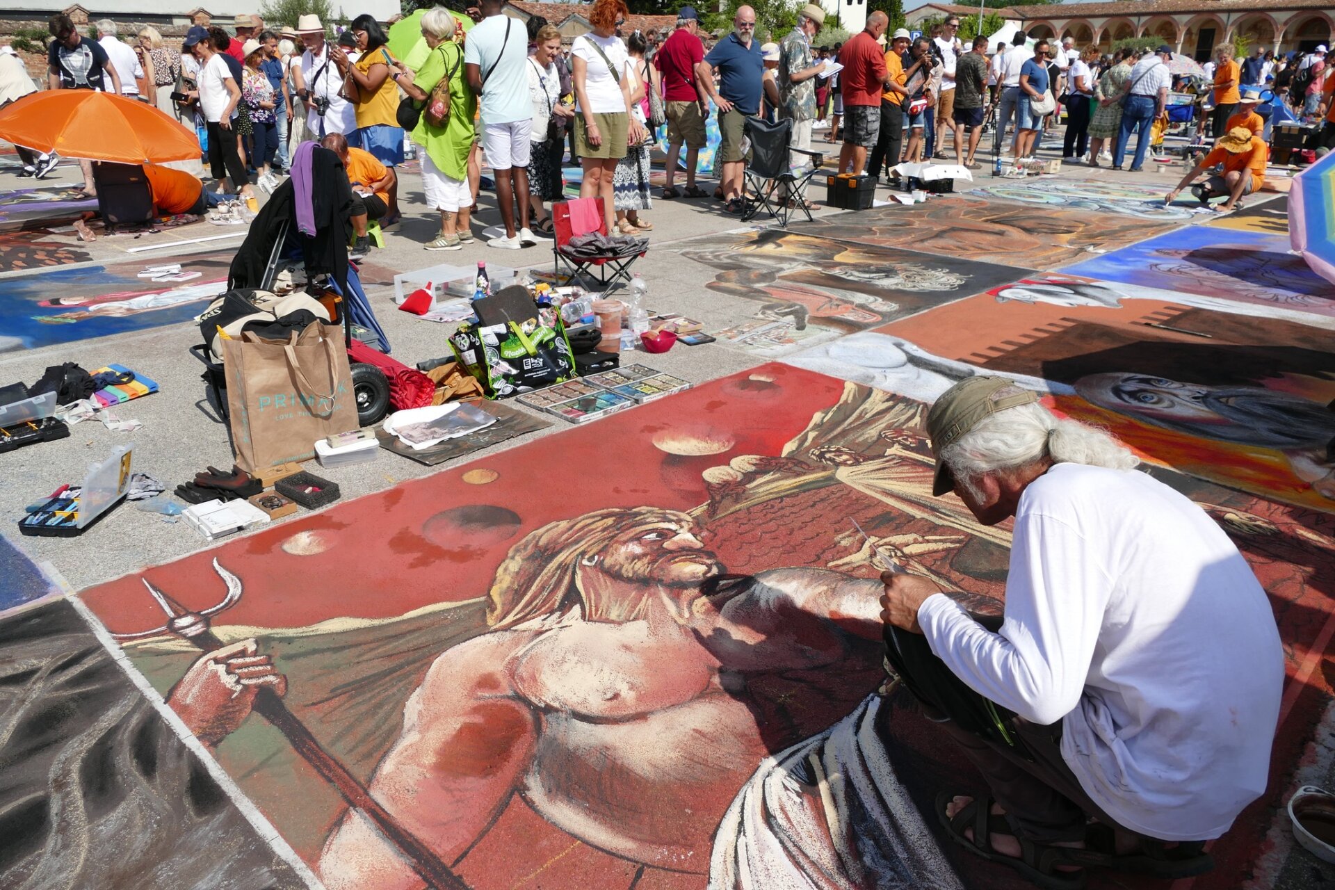 madonnari grazie 2024 (8)