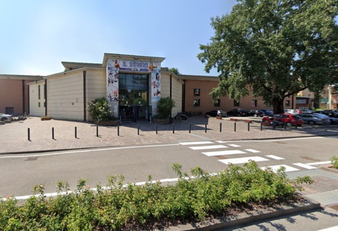 A nuovo la piscina Dugoni: ok al progetto di riqualificazione da un milione di euro