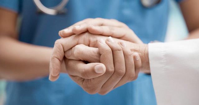 L’Asl di Mantova non risponde, 51enne con sclerosi multipla deve ricorrere al suicidio assistito in Svizzera