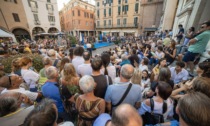 Parte il Festivaletteratura 2024, gli eventi di mercoledì 4 settembre