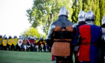 Cosa fare a Mantova e provincia: gli eventi del weekend (14 - 15 settembre 2024)