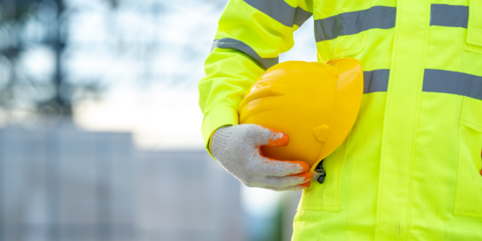 Lombardia al primo posto in Italia per offerte di lavoro: ecco le cinque professioni più richieste