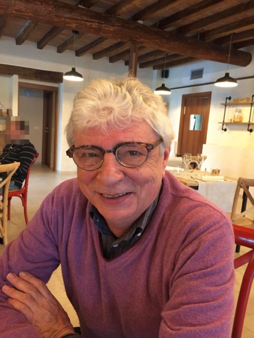 “Gran lavoratore sempre disponibile con tutti”: Asst dà l’addio all’ingegner Beruffi