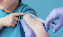 Casi di morbillo in aumento, open day per la vaccinazione a Mantova