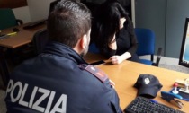 Dramma a Mantova: picchia la moglie per anni e poi tenta il suicidio per convincerla a non lasciarlo