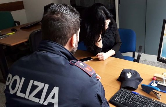 Dramma a Mantova: picchia la moglie per anni e poi tenta il suicidio per convincerla a non lasciarlo