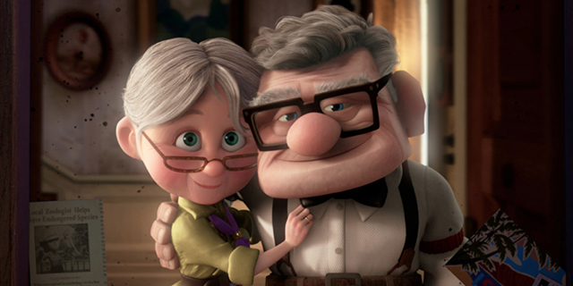 Festa dei nonni 2024: frasi di auguri e immagini gratis da inviare con WhatsApp