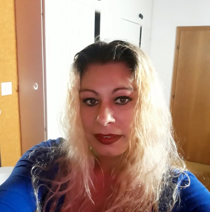 Trovata morta nel cortile di una villetta abbandonata la 42enne sparita da sei giorni