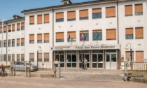 Macchinari nuovi per i malati di tumori oncoematologici all'ospedale di Bozzolo